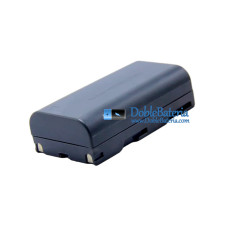 Batería para PLC HYLB-1061B [Batería de Repuesto]